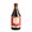 Chimay Trappist Brune 0.33L 7%