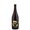 Krunohor 14 Blond IPA 0.75L