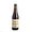 Rochefort Trappist 8 0.33L 9.2%