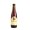 La Trappe Isid or 0.33L Amber Ale 7.5%