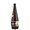 Valek Blond Ale Krsn pan 1L pet