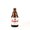 Duvel Special 0.33L 8.5% Strong ALE