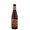 Carolus Ambrio 0.33L 8%  Extra Stong ALE