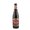 Carolus Classic 0.33L 8.5%