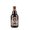 Val Dieu Brune 0.33L 8% Abbey ALE Dark