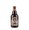 VAL Dieu Brune 0.33L 8% Abbey ALE Dark