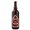 Zichovec 15 Magor 0.75L sklo pltm.spec.