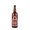 Zichovec 12 Mosaic ALE 0,75L APA