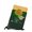 Gran Moravia sr vse  cca 1kg