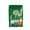 Gran Moravia sr strouhan 60g