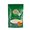 Gran Moravia sr strouhan 100g