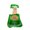 Gran Moravia sr porce 250g