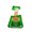 Gran Moravia sr porce 100g