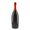 Nani Rizzi Valdobbiadene Brut DOCG 1,5L 11.5%