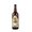 Zichovec 12 Sour Passion fruit 0,75L