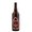 Zichovec 11 Goose Ale 0.75L sklo