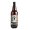 Krunohor 14 Winter  ALE 1L