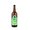 Zichovec 12 Robin APA 0.75L