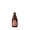 Val Dieu Triple 0.33L 9% Abbey Ale