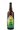 Zichovec 17 Nectar of Happiness 0.75L