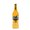 Frisco mango-limetka 0.33L 4,5% /24ks/