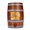 Kocour IPA Samurai 14 5L soudek