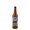 Permon 16 Sherpa 0.5L sklo