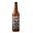 Permon 12 svtl lek 0.5L sklo