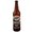 Permon 10 Summer Ale 0.5L sklo