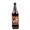 Bizon 13 Kl횝k 1L Red Ale