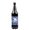 Freedom 14 Brown IPA  1L pet