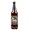 Bizon 14 Apart APA 1L pet