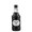 Robinsons Old Tom 0.33L 8.5%