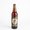 Bizon 14 Apart 0.5L plech American Ipa
