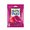 Bon-Pari 90g  /35ks/