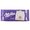 Milka mln 100g