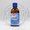 Aroma rumov Dr.Oetker 38ml