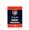 Kakao Holandsk 100g