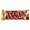 Twix 50g /30ks/