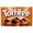 Toffifee 125g
