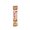 Ferrero Giotto 154g