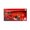 Maitre Truffout Cherries in Liquer 165g