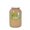 esnekov pasta 4L 30%