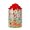 Hors lzatko 10g /150ks/