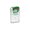 Tic Tac Mint 16g