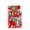 Tic Tac Minies Fruit 228g
