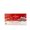 A.Berg Strawberry in Sparkling Wine 220g
