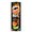 Pringles Hot Mexican Chili &amp; Lime 165g
