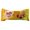 BE-BE Dobr rno Med-osky 50g