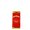 Goldkenn Jack Daniels Fire 100g